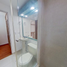 Appartement 3 chambre à vendre à Bogota, Cundinamarca, Bogota
