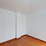 Appartement 3 chambre à vendre à Bogota, Cundinamarca, Bogota