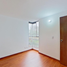 Appartement 3 chambre à vendre à Bogota, Cundinamarca, Bogota