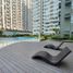 1 Habitación Apartamento en venta en Quezon City, Metro Manila, Quezon City