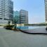 1 Habitación Apartamento en venta en Quezon City, Metro Manila, Quezon City