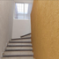 Maison 2 chambre à vendre à Ocoyucan, Puebla, Ocoyucan