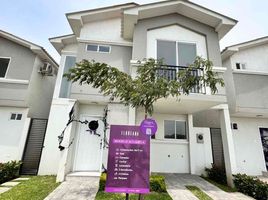 在Guayas出售的3 卧室 屋, Guayaquil, Guayaquil, Guayas