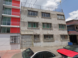 2 Schlafzimmer Wohnung zu verkaufen in Atizapan De Zaragoza, Mexico, Atizapan De Zaragoza