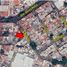 2 Schlafzimmer Wohnung zu verkaufen in Atizapan De Zaragoza, Mexico, Atizapan De Zaragoza