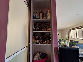 Condominium 2 chambre à vendre à Miguel Hidalgo, Mexico City, Miguel Hidalgo
