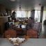 4 Schlafzimmer Haus zu verkaufen in Cuautitlan Izcalli, Mexico, Cuautitlan Izcalli
