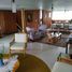 4 Schlafzimmer Haus zu verkaufen in Cuautitlan Izcalli, Mexico, Cuautitlan Izcalli