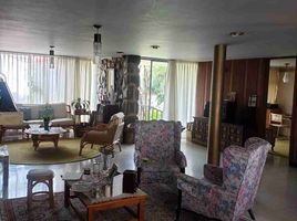 4 Schlafzimmer Haus zu verkaufen in Cuautitlan Izcalli, Mexico, Cuautitlan Izcalli