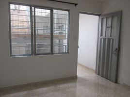 1 Bedroom Condo for rent in Cali, Valle Del Cauca, Cali