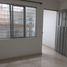 1 Bedroom Apartment for rent in Cali, Valle Del Cauca, Cali, Valle Del Cauca