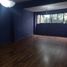 1 Schlafzimmer Appartement zu verkaufen in Miguel Hidalgo, Mexico City, Miguel Hidalgo