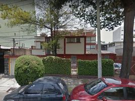 1 Schlafzimmer Appartement zu verkaufen in Miguel Hidalgo, Mexico City, Miguel Hidalgo