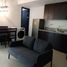 1 Bedroom Apartment for rent in Manila International Airport LRT-1, Pasay City, Makati City