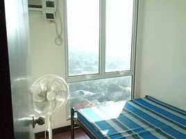 1 Bedroom Apartment for rent in Southern District, Metro Manila, Makati City, Southern District