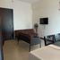 1 Bedroom Apartment for rent in Southern District, Metro Manila, Makati City, Southern District