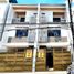 4 Bedroom Townhouse for sale in Araneta Center–Cubao MRT-3, Quezon City, Quezon City