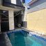 4 Bedroom House for sale in Denpasar Selata, Denpasar, Denpasar Selata