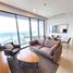 3 Habitación Departamento en alquiler en Thao Dien, Ho Chi Minh City, Thao Dien, District 2, Ho Chi Minh City, Vietnam