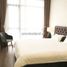3 Habitación Departamento en alquiler en Thao Dien, Ho Chi Minh City, Thao Dien, District 2, Ho Chi Minh City, Vietnam