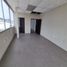 30 SqM Office for rent in Guayas, Guayaquil, Guayaquil, Guayas