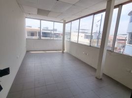 30 SqM Office for rent in Ecuador, Guayaquil, Guayaquil, Guayas, Ecuador