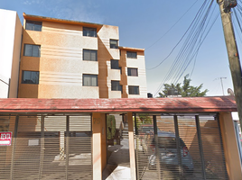 2 Schlafzimmer Wohnung zu verkaufen in Nicolas Romero, Mexico, Nicolas Romero