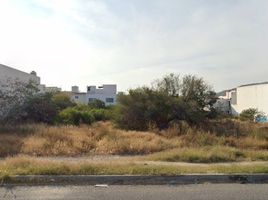 3 Schlafzimmer Wohnung zu verkaufen in Queretaro, Queretaro, Queretaro, Queretaro