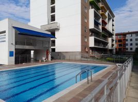 3 Habitación Apartamento en venta en Lago Calima, Cali, Cali