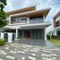 6 chambre Maison for sale in Petaling, Selangor, Petaling, Petaling