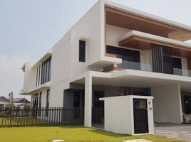 6 Bedroom House for sale in Selangor, Petaling, Petaling, Selangor