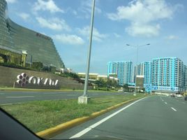 3 Bedroom Condo for sale in The Fountain at Okada Manila, Paranaque City, Paranaque City