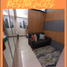 1 Bedroom Apartment for sale at Quantum Residences, Pasay City