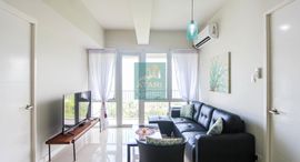 Available Units at Marco Polo Residences