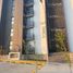 2 Bedroom Apartment for rent in Morelia, Michoacan, Morelia, Michoacan
