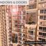 3 Schlafzimmer Wohnung zu verkaufen in Pasig City, Metro Manila, Pasig City, Eastern District, Metro Manila, Philippinen