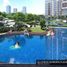 3 Schlafzimmer Wohnung zu verkaufen in Pasig City, Metro Manila, Pasig City, Eastern District, Metro Manila, Philippinen
