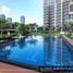 3 Schlafzimmer Wohnung zu verkaufen in Pasig City, Metro Manila, Pasig City, Eastern District, Metro Manila, Philippinen
