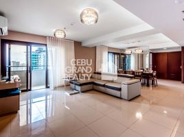 2 Bedroom Condo for sale in Cebu, Central Visayas, Cebu City, Cebu