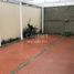 4 Bedroom House for rent in Bare Foot Park (Parque de los Pies Descalzos), Medellin, Medellin