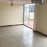 4 Bedroom House for rent in Colombia, Medellin, Antioquia, Colombia