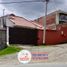 4 Bedroom House for sale in Ricaurte, Cuenca, Ricaurte