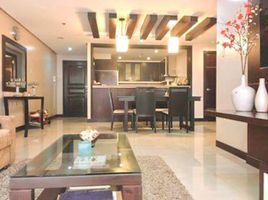 2 Bedroom Condo for rent in SM Megamall, Mandaluyong City, Pasig City