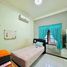 Maison 4 chambre à vendre à Mulyorejo, East Jawa, Mulyorejo