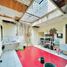 Maison 4 chambre à vendre à Mulyorejo, East Jawa, Mulyorejo