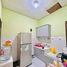 Maison 4 chambre à vendre à Mulyorejo, East Jawa, Mulyorejo