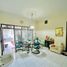 Maison 4 chambre à vendre à Mulyorejo, East Jawa, Mulyorejo