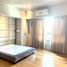 2 Bedroom Condo for sale at , Makati City