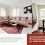 4 Schlafzimmer Haus zu verkaufen in Angeles City, Central Luzon, Angeles City, Pampanga, Central Luzon, Philippinen