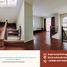 4 Schlafzimmer Haus zu verkaufen in Angeles City, Central Luzon, Angeles City, Pampanga, Central Luzon, Philippinen